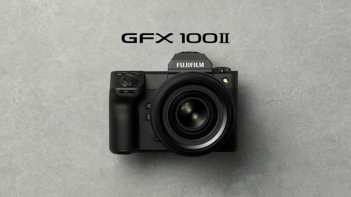 fujifilm-gfx100-ii-11-1-711x400-1 FUJIFILM GFX100 II