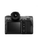 FUJIFILM GFX100 II