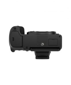 FUJIFILM GFX100 II