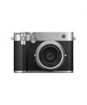 Fujifilm GFX100RF