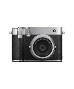 Fujifilm GFX100RF