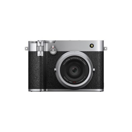 Fujifilm GFX100RF