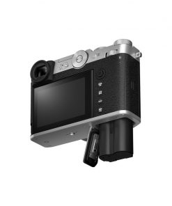 Fujifilm GFX100RF