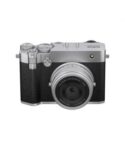 Fujifilm GFX100RF