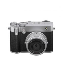 Fujifilm GFX100RF