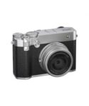 Fujifilm GFX100RF