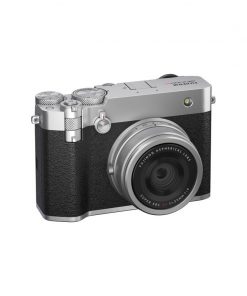 Fujifilm GFX100RF