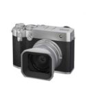 Fujifilm GFX100RF