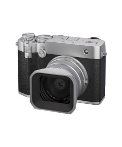 Fujifilm GFX100RF