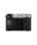 Fujifilm GFX100RF