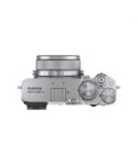 Fujifilm GFX100RF