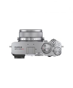 Fujifilm GFX100RF