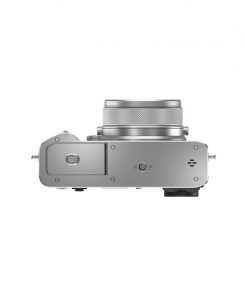 Fujifilm GFX100RF
