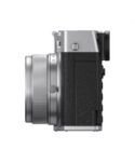 Fujifilm GFX100RF