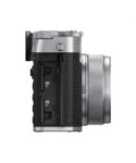 Fujifilm GFX100RF