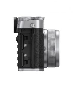 Fujifilm GFX100RF