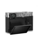 Fujifilm GFX100RF