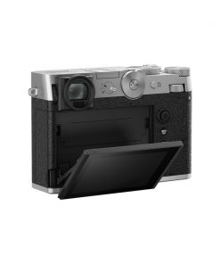 Fujifilm GFX100RF
