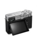 Fujifilm GFX100RF