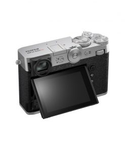 Fujifilm GFX100RF