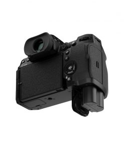 Fujifilm X-H2 (Body Only)