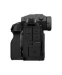 Fujifilm X-H2 (Body Only)