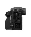 Fujifilm X-H2 (Body Only)