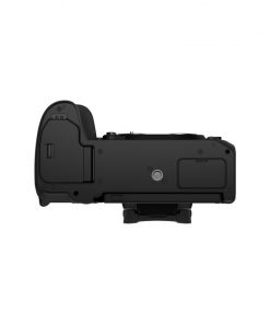 Fujifilm X-H2 (Body Only)