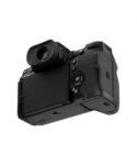 Fujifilm X-H2 (Body Only)