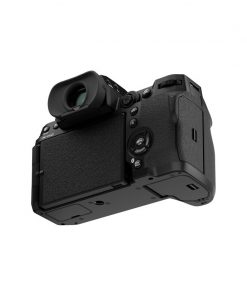 Fujifilm X-H2 (Body Only)