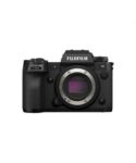 Máy ảnh Fujifilm X-H2S