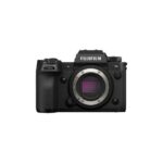 Máy ảnh Fujifilm X-H2S