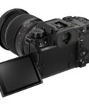 Máy ảnh Fujifilm X-H2S