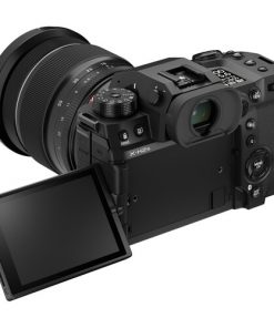 Máy ảnh Fujifilm X-H2S
