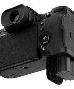 Máy ảnh Fujifilm X-H2S
