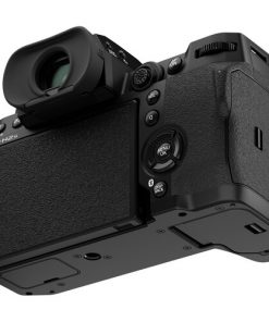 Máy ảnh Fujifilm X-H2S