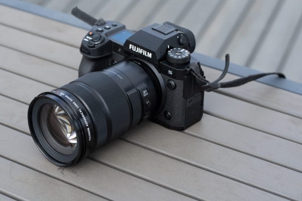fujifilm-x-h2s-14-600x400-1 fujifilm x-h2s