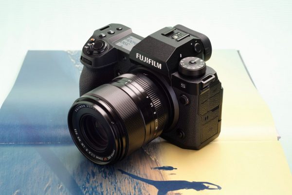 fujifilm-x-h2s-17-600x400-1 fujifilm x-h2s