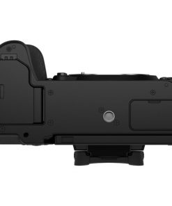 Máy ảnh Fujifilm X-H2S