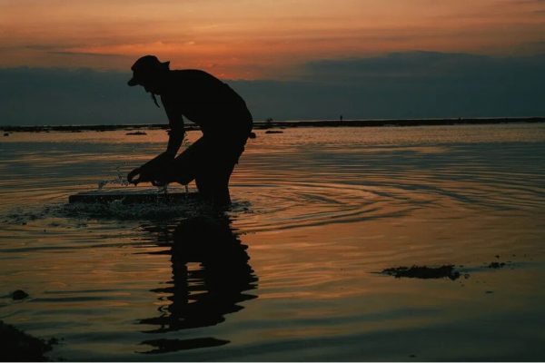 fujifilm-x-m5-17-600x400-2 Fujifilm X-M5