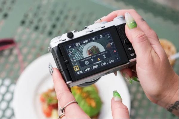 fujifilm-x-m5-18-600x400-2 Fujifilm X-M5