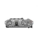 Fujifilm X-M5 Silver (Body Only)