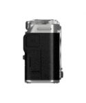 Fujifilm X-M5 Silver (Body Only)