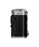 Fujifilm X-M5 Silver (Body Only)