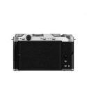 Fujifilm X-M5 Silver (Body Only)
