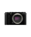 Fujifilm X-M5 Black (Body Only)