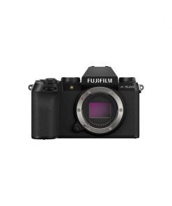 fujifilm-x-s20-1-1