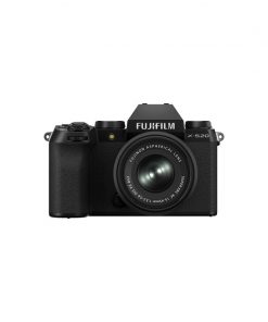 fujifilm-x-s20-mirrorless-camera-15-45mm-lens-1-1