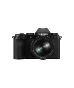 fujifilm-x-s20-mirrorless-camera-18-55mm-lens-1-1