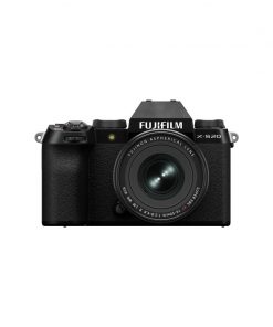 fujifilm-x-s20-xf-16-50mm-f2-8-4-8-1-1-1